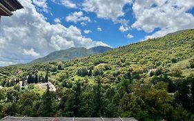 B&B Su Biancu - Sardinian Experience